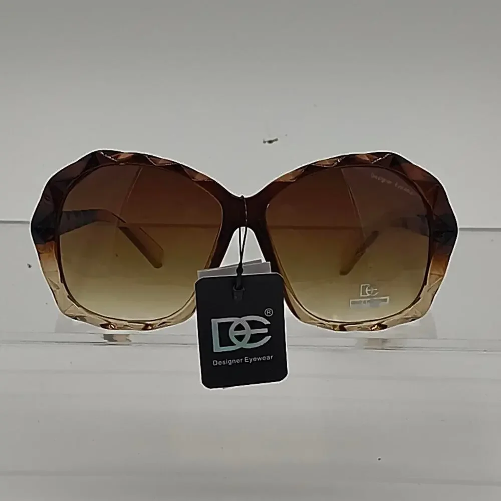 400 brown tan gradient